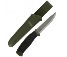 Нож Mora Companion MG C (MOR-95108)
