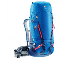 Рюкзак Deuter Guide 45+ (old collection) Bay-Midnight (DEU-3361317-3100)