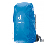 Чохол від дощу Deuter Raincover I Coolblue (1052-39520 3013)