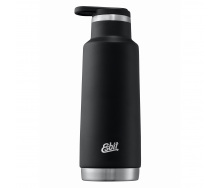 Термофляга Esbit IB550PC-BK (1054-017.0182)