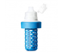 Сменный картридж Katadyn BeFree Ez-Clean Membrane (1017-8019641)