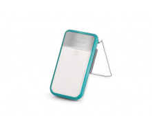 Ліхтар-зарядка Biolite Powerlight Mini Блакитний (1033-BLT PLB1003)