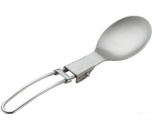 Ложка Pinguin Spoon Steel (1033-PNG 625)