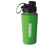 Фляга Primus TrailBottle S.S 0,6 л Moss (1046-740165)
