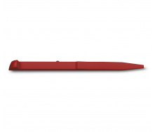 Зубочистка Victorinox красная 45 мм (для 84-111мм ножей) (A.3641.1)