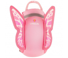 Рюкзак Little Life Animal Toddler (1012-10860)