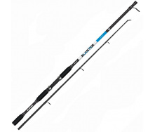 Удилище спиннинговое Salmo Blaster SPIN 80 20-80 / 2.70 (2409-270)