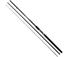 Удилище Salmo Sniper Match 5-25g/3.90m