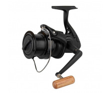 Катушка Okuma Custom Black CB-60 4.5:1