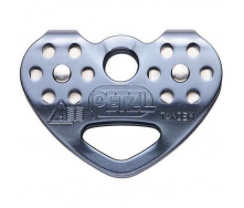 Блок-ролик Petzl Tandem Speed (1052-P21 SPE)