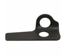 Скальный крюк Black Diamond Knifeblades #1 Standard (1033-BD 520230)