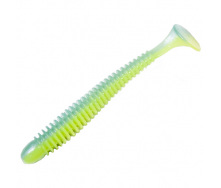 Виброхвост SPARK TAIL Lucky John Pro Series 4 in/ T57 *5 140168-T57
