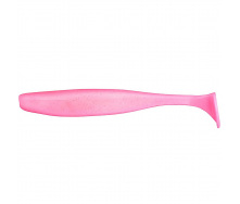 Приманка силикон Select Easy Shad 5in/127мм/5шт/ цвет PA44 1870-11-71