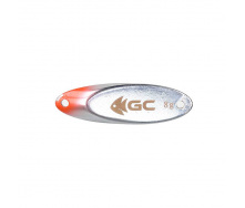 Блесна GC Horizon 21г 03S