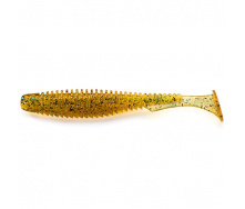 Приманка силикон FishUp U-Shad 2in/50мм/10шт/цвет 036 10021108