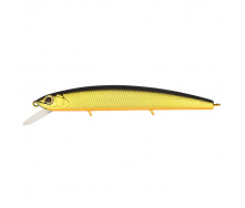 Воблер Strike Pro Montero 90SP 8.6г (870ES)
