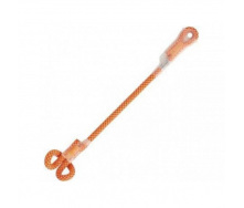 Самостраховка Petzl Joko-I 45cm (1052-L36IUO 45)