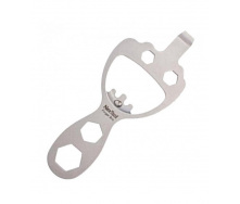 Мультитул NexTool Bottle Opener Finger Bro (1047-KT5009B)