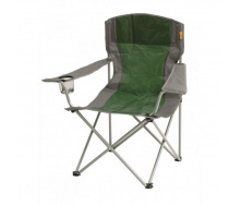 Раскладное кресло Easy Camp Arm Chair Sandy Green (1046-480046)