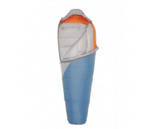 Спальник Kelty Cosmic Synthetic 20 Long (1012-35428620-LR)
