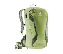 Рюкзак Deuter Race EXP Air Pistachio-Pine (1052-3204421 2269)