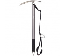 Ледоруб туристический Black Diamond Raven with Grip 60