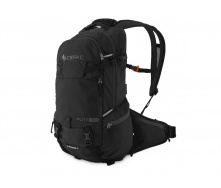 Велорюкзак Acepac Flite 15 Черный