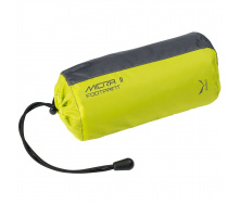 Подстилка для палатки Salewa Footprint Micra II 206х116см (1054-013.003.0980)