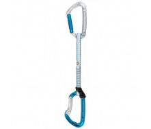 Оттяжка Climbing Technology Aerial Set Dy 17cm Anod (1053-2E668BE BOC)