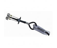 Френд Rock Empire Flexor Dyneema 1 (1053-ZFF001)