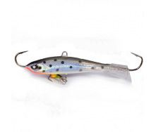 Балансир Lucky John Nordic 5 (51500-37H)