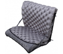 Кресло-чехол Sea To Summit Air Chair Regular Updated (1033-STS AMAIRCR)