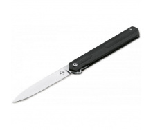 Нож Boker Plus Kyoto (1013-2373.08.88)