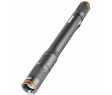 Фонарь Nebo Columbo 150 (1033-NB NEB-POC-0007-G)