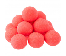 Бойлы Brain Pop-Up F1 14mm 15g M.Berry (1013-1858.02.34)