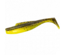 Силікон ZMAN Diezel Minnowz 4