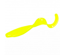 Силікон ZMAN Streakz Curly Tailz 5