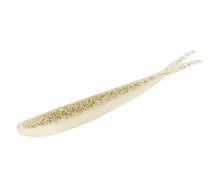 Силікон Lunker City Fin-S Fish 10/BG 4