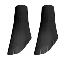Насадка-колпачок Gabel Sport Pad Black 05/33 11mm (7905331305010)
