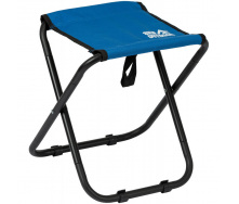 Стул раскладной Skif Outdoor Steel Cramb L Синий (1013-389.02.03)