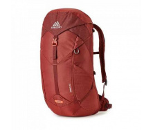 Рюкзак Gregory Arrio 30 Красный (1053-136975/1129)
