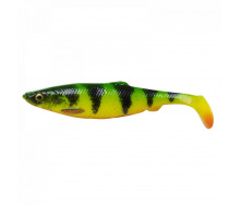 Силикон Savage Gear LB 4D Herring Shad 190mm 45.0g Зелено-желтый (1013-1854.25.22)