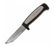 Нож Mora Robust carbon steel (MOR-12249)