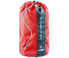 Компрессионный мешок Deuter Pack Sack 3 (1052-3940616 5050)
