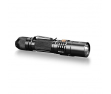 Ліхтар ручний Fenix UC35 V20 CREE XP-L HI V3 (1047-UC35V20)