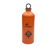 Фляга для палива 500 мл Fire Maple FMS B500 (1060-FMS B500)