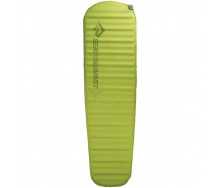 Килимок самонадувний Sea To Summit Self Inflating Comfort Light Mat Small (1033-STS AMSICLS)