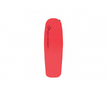 Килимок самонадувний Sea To Summit Self Inflating UltraLight Mat Women's R (1033-STS AMSIULWR)