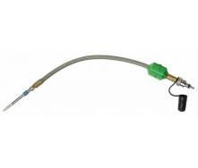 Шланг Optimus Fuel Hose Nova+ (1017-8017629)
