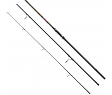Удилище карповое Brain Apex 3.60m 3.5lbs 3sec.